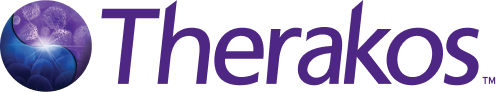 Therakos Healthcare Limited